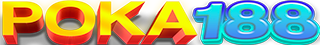 POKA188